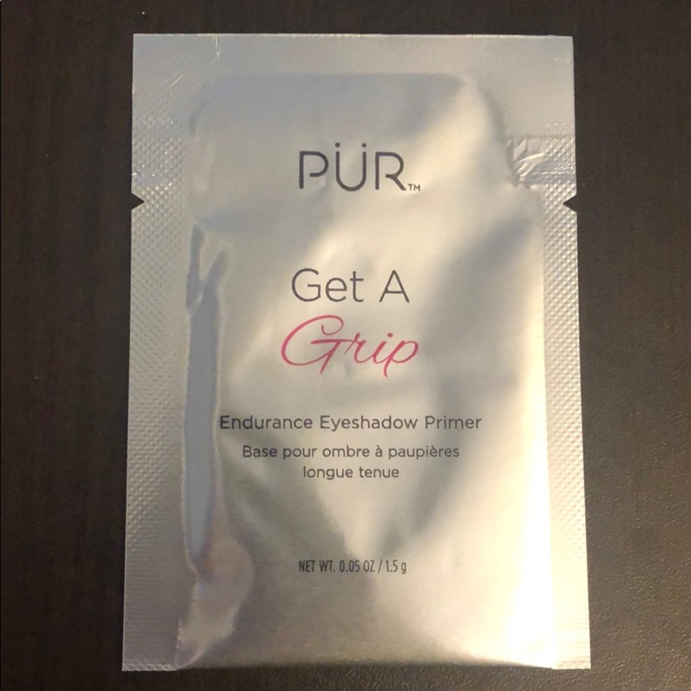 Pür Festival pressed pigment palette - Picture 6 of 7